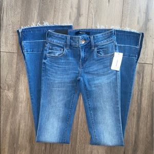 J Brand Jeans